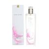 ESTEE LAUDER Micro Essence Skin Activating Treatment Lotion Fresh
