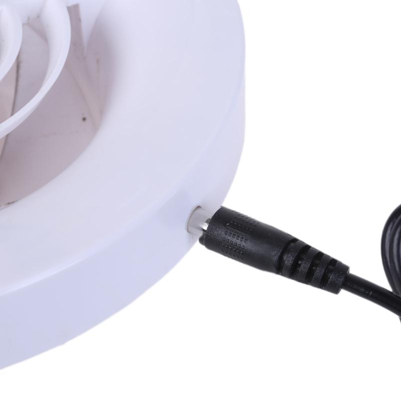 Exhaust Fan Duct Ceiling Air Ventilations Blowers Boosters Window Exhaustor with Power Variable Speed Controllers