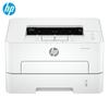 HP 303d A4 Mono Laser Printer with Auto Duplex