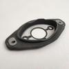 Exzenterwellenversteller Dichtung für BMW N52/N52K (Teil 11127552280)