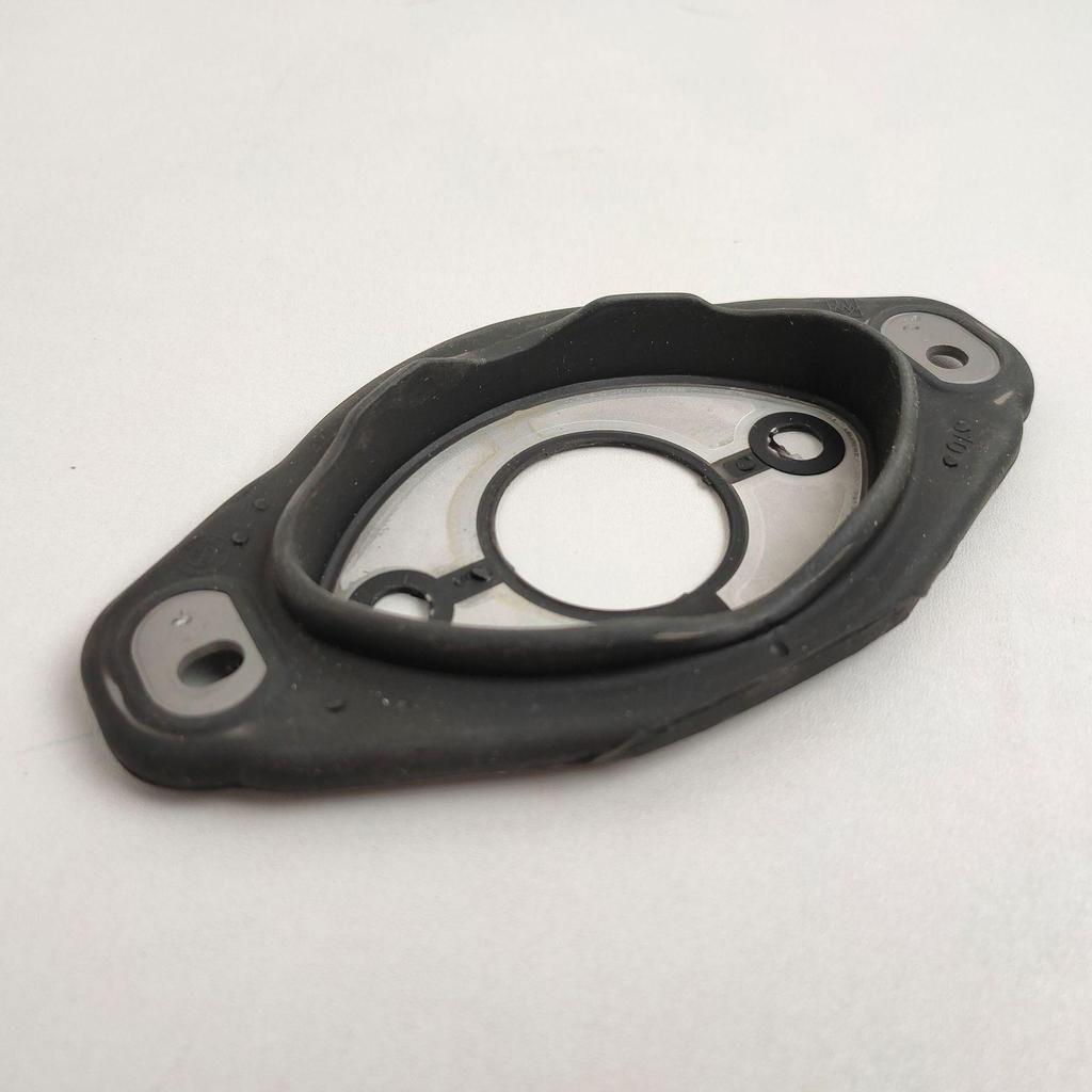 Exzenterwellenversteller Dichtung für BMW N52/N52K (Teil 11127552280)