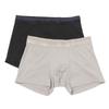 Men S drawerS Golf Fit Hpf6411m