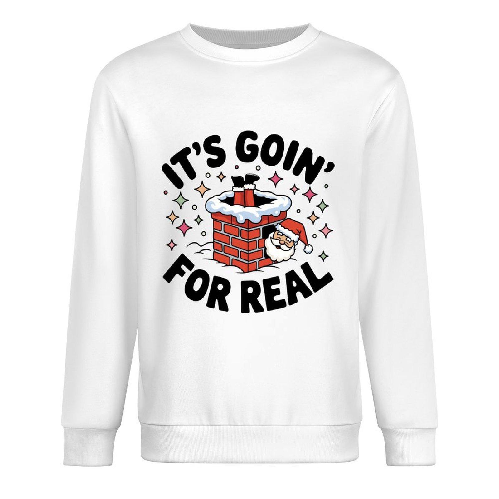 

Solid men’s hoodie, casual pullover sweatshirt, comfortable fit for shopping, weekend events or outdoor life S-6XL XXXXXXL