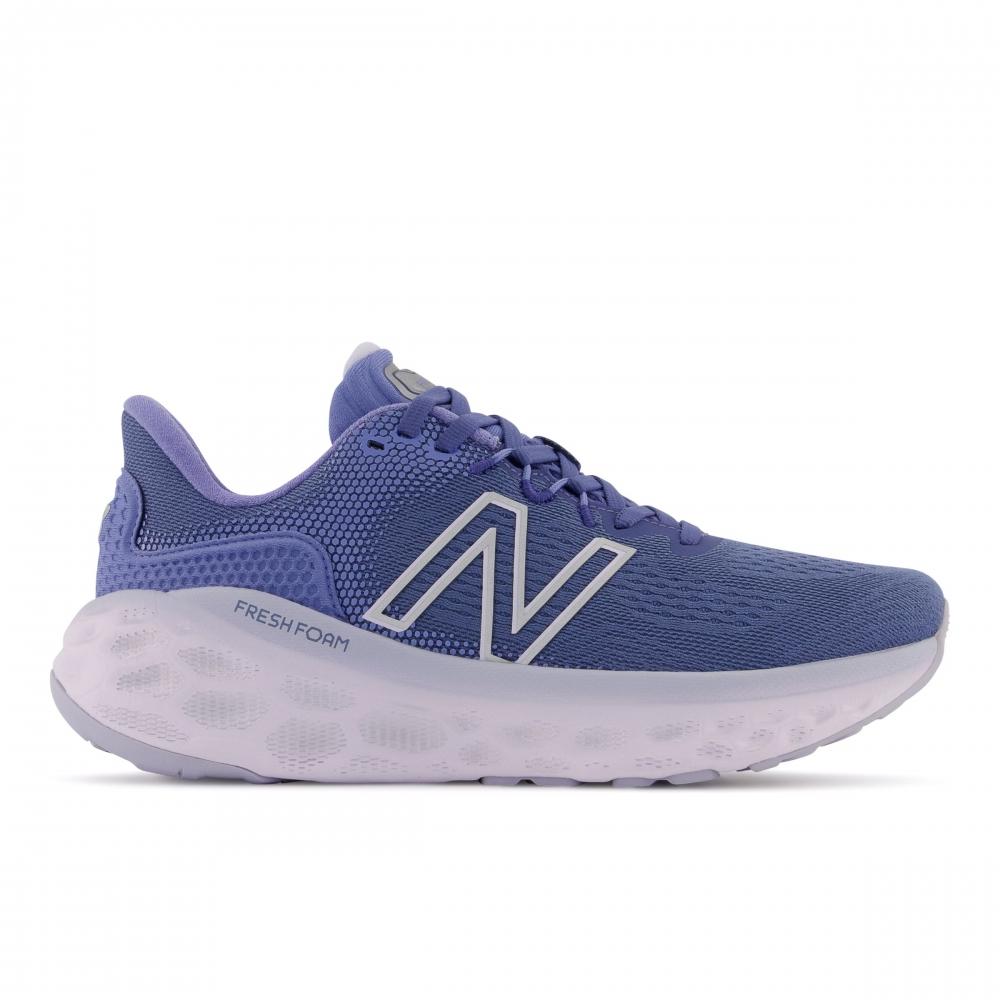 

New Balance Fresh Foam More v3 WMORNA3