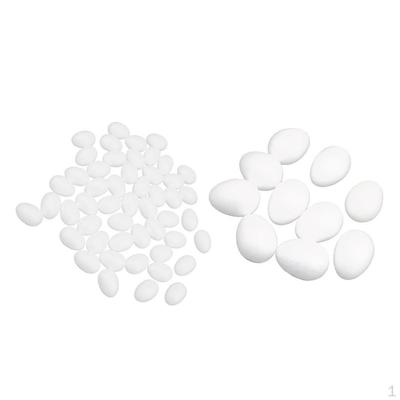 Giocattoli formativi ed educativi – Set per la creatività