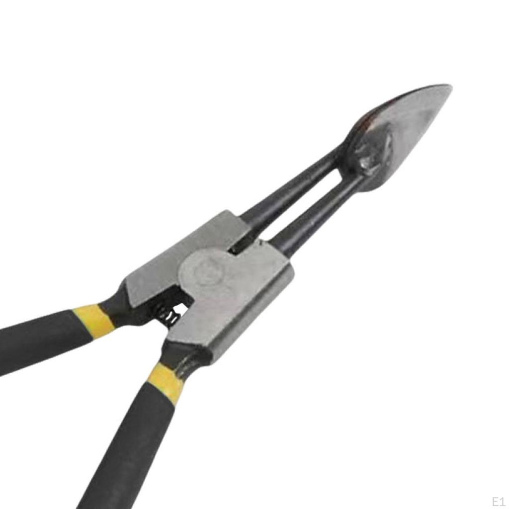 Durian Opener Tool Clip for Fruit Preparation in Kitchen And Outdoor