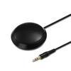 Omnidirectional Conference & Streaming Condenser Microphone for Online Classes and Mobile Recording