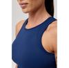 Спортивный бюстгальтер ROUGH RADICAL SEAMLESS LINEA SPORTS BRA