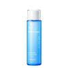 Hydra Aqua Boosting Toner 200mL