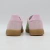 JR3640 Adidas Originals  Handball Spezial Almost Pink Semi Green Spark (Women's)