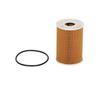 Ft38094 Fast Oil Filter