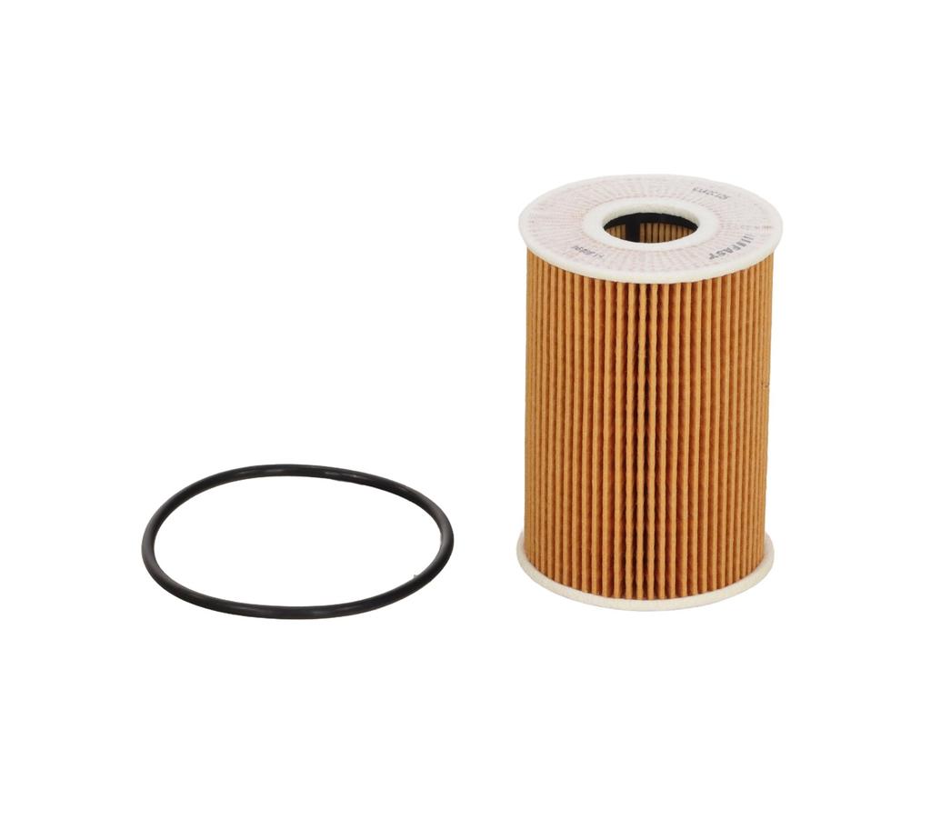 Ft38094 Fast Oil Filter