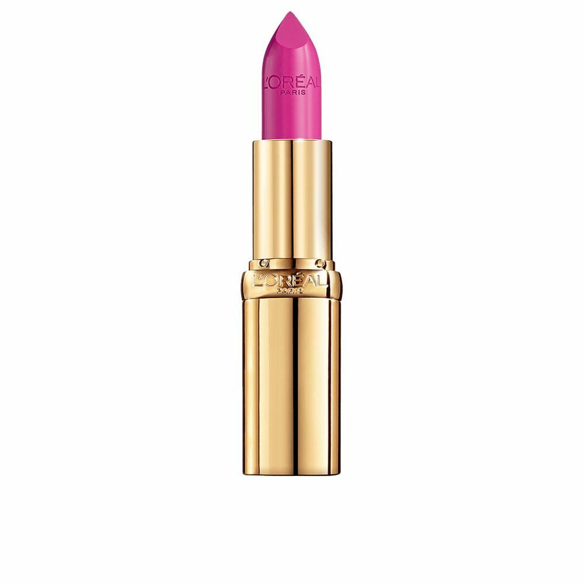 

Губная помада L Oreal Make Up Color Riche 112-Paris Paris (4,8 г)
