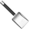 Cat Litter Scoop Shovel for Cleaning Tofu Sand and Pet Waste