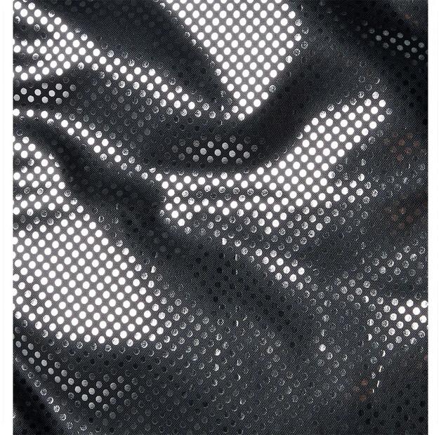 Columbia Pike Lake™ II Jacket