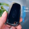 Key Cover Compatible with Ford Models: Mondeo, Escort, Edge, Explorer, Electric Mustang, Bronco, Raptor.