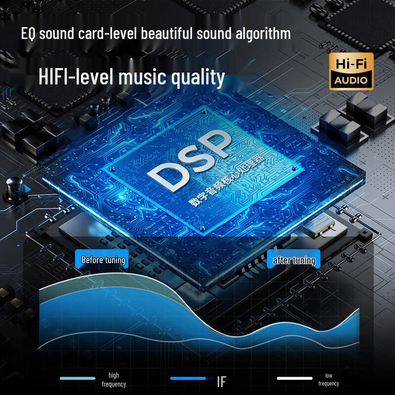 Philips Karaoke Microphone & Speaker System