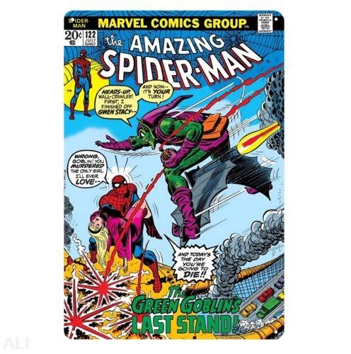 

Матье Ван Дер Пул Металлическая Табличка Постер Гараж Гостиная Кинотеатр Гостиная На Заказ Жесть Винтаж Домашний Декор 7.9x11.8In(20x30cm)