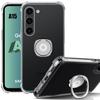Hüllen für Smartphones – Smartphone-Bumper