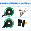 Hall Sensor Replacement for Sur-Ron Light Bee X S Motor