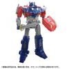 Transformers Transformers One Ultimate Power Change Optimus Prime