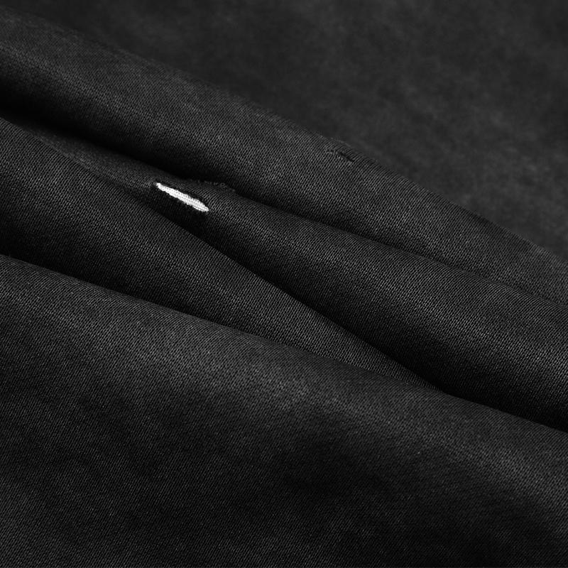 Plus Size 5XL-11XL Autumn Oversize Camouflage Cargo Pants for Men Clothes Casual Elastic Waist Long Trousers