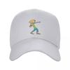 Shot Put Baseball Cap Hat Unisex For The Sun Summer Hat Unisexs Hats Womens