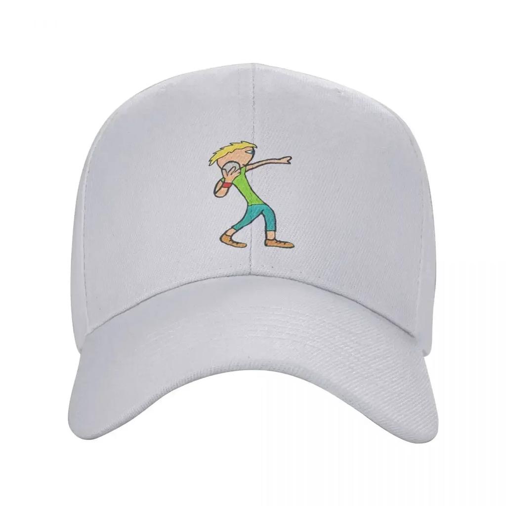 Shot Put Baseball Cap Hat Unisex For The Sun Summer Hat Unisexs Hats Womens