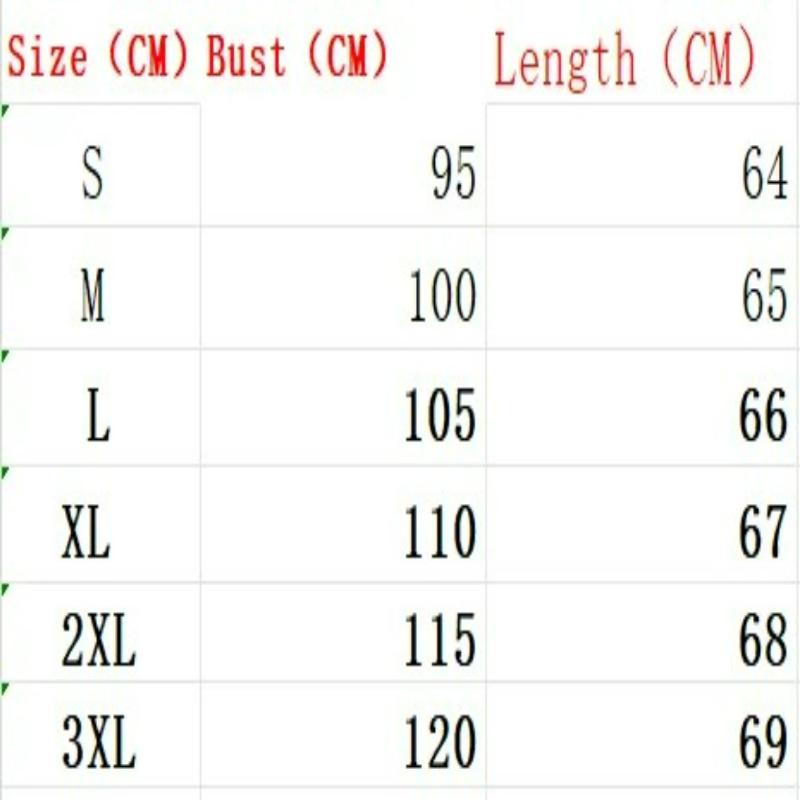 Women's Elegant Fashionable Long Sleeved T-shirt 2026 New T-shir Tops  Womans Tops Camisetas Mujeres Tendencias 2024 Shirts