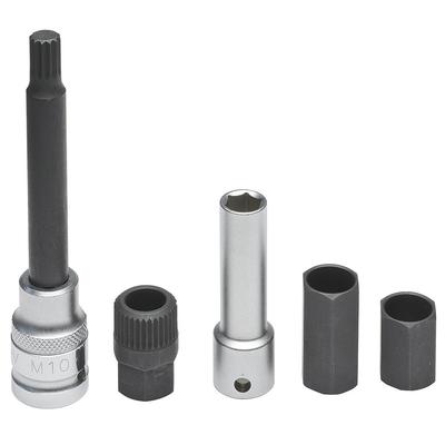 STRAIGHT 19-3223 Alternator Pulley Tool