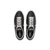 Converse One Star GF Durable Lightweight Low Top Skate Shoes Unisex Sneakers Black 33500201