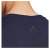 adidas Футболка с коротким рукавом Lin Sj