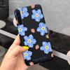 For OPPO A91 Case Oppo F15 CPH2001 CPH2021 Lovely Printing Jelly Silicone Soft Phone Back Cover Cases For Oppo Reno3 CPH2043