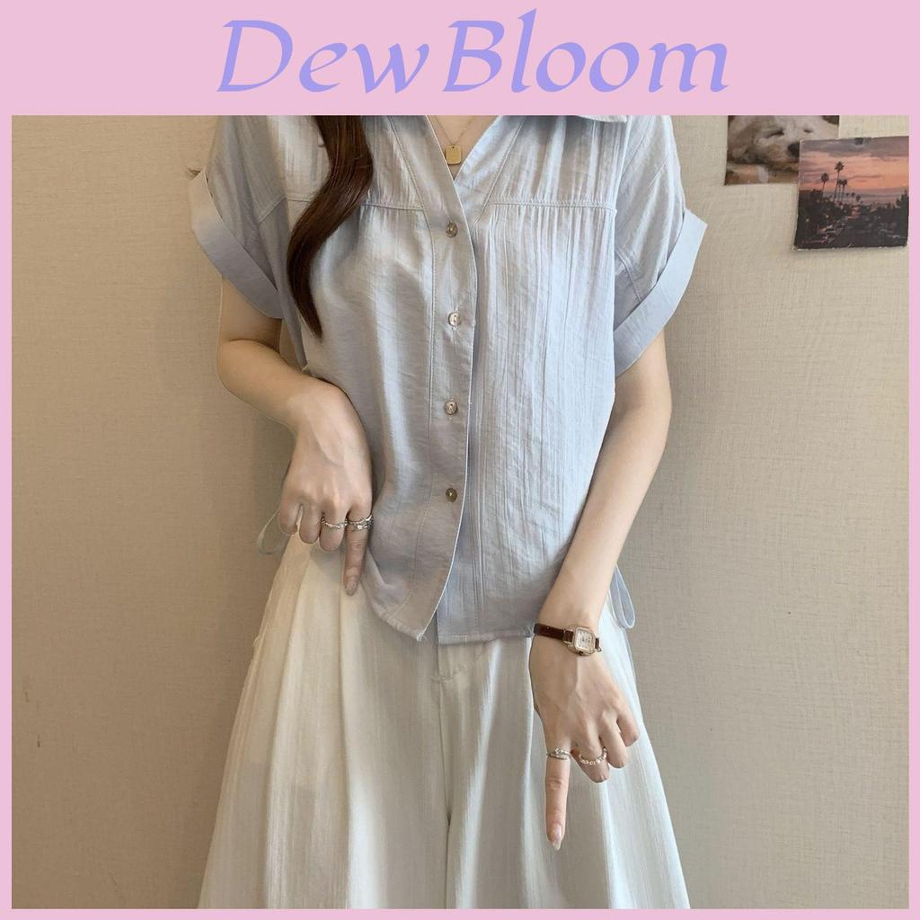 Sleeveless Baseball Jacket With Soft Satin Fabric And Stand Collar For Spring Youth Fashion