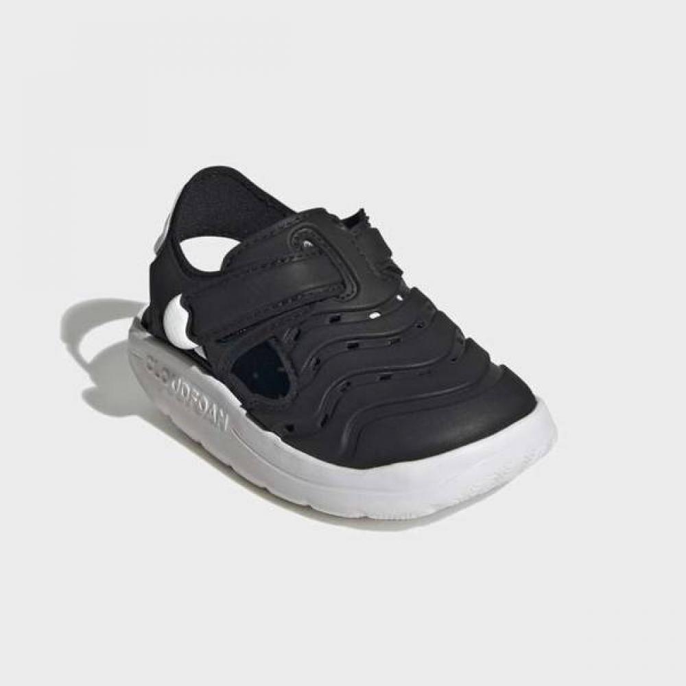 Adidas Kids Water Sandals 2