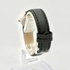 Used [New Battery] SEIKO Exceline Ladies Watch 4N20-0092 120228 New Belt