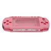 Full Housing Shell Faceplate Repair Parts Case Cover for PSP 2000 Slim Series