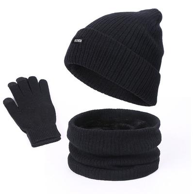 Accessoires