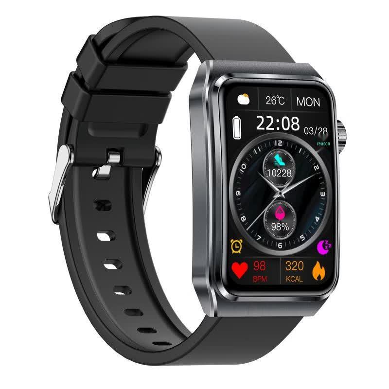 WITMIND TK73 Smart Health Sport Bracelet (CN version)