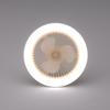 Modern Aromatherapy Fan Light E27 Hanging Light with Fan for Bedroom Living Room with Remote