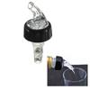 30Ml Measuring Measure Measured Dispenser Drink Spirit Cocktail Whisky Pourer