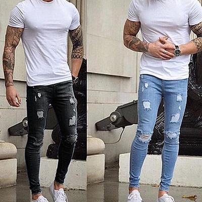 men's jeggings for sale