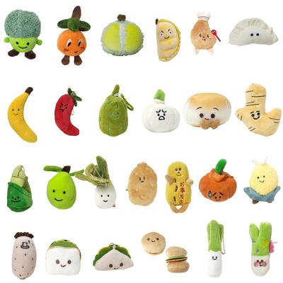 Bebek ve Peluş Oyuncaklar – Doldurulmuş ve Peluş oyuncak hayvanlar