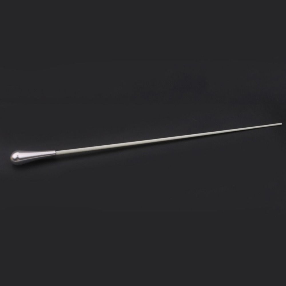 Stage Preformance Musical Conductors Batons Lightweight Band Conductor Stick Musical Instrument