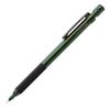 Luddite Essential Mechanical Pencil Fairbanks 0.5mm LDB-MP2ESFB-05