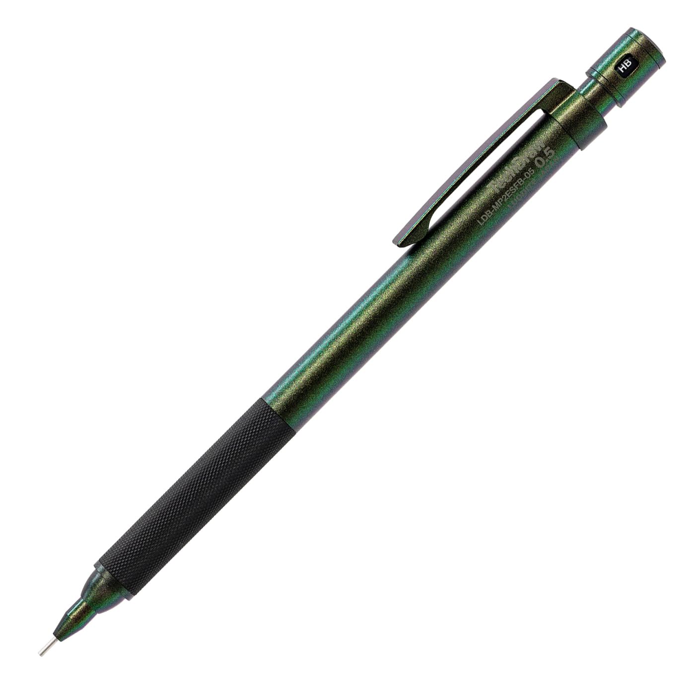 Механический карандаш Luddite Essential Fairbanks 0,5 мм LDB-MP2ESFB-05