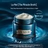 La Mer Hautpflege-Geschenkset: Nachtcreme & Die Feuchtigkeitsspendende Softcreme