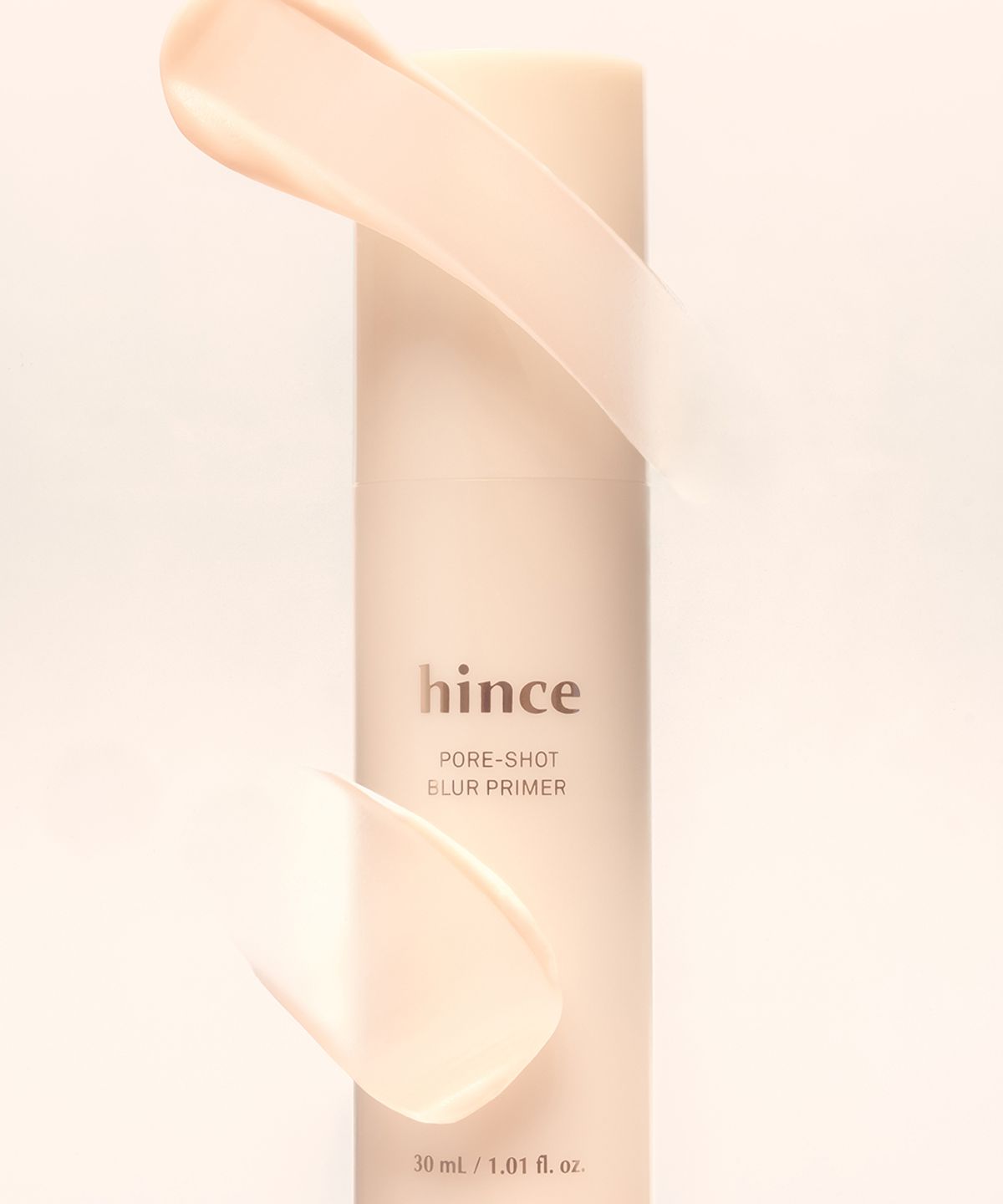 Pore-Shot Blur Primer