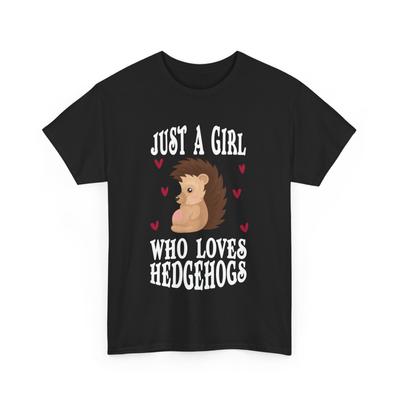 Üst giysisi – T-shirtler