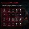Edifier G3 Wireless Gaming Headset